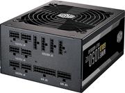 Power Cooler Master MWE Gold 1050